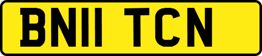 BN11TCN