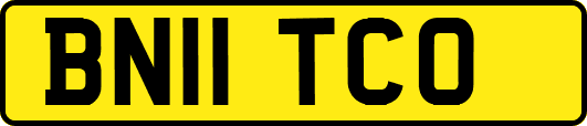 BN11TCO