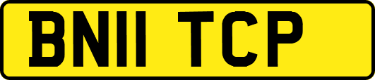 BN11TCP