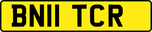 BN11TCR