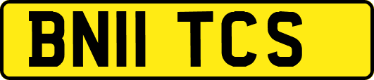 BN11TCS