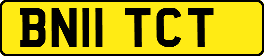 BN11TCT
