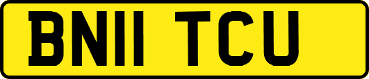 BN11TCU