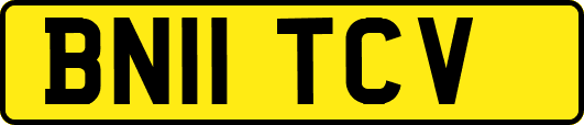 BN11TCV