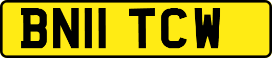 BN11TCW