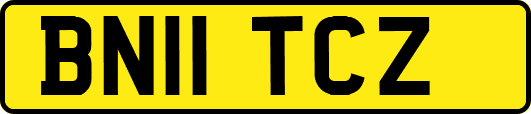 BN11TCZ