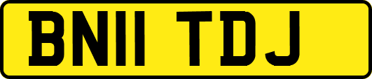 BN11TDJ
