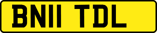 BN11TDL