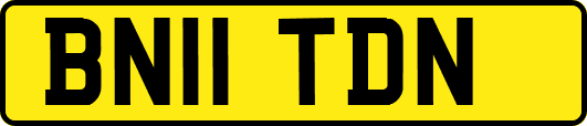 BN11TDN