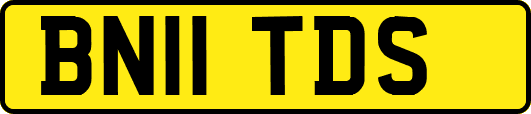 BN11TDS