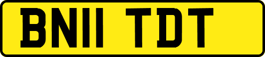 BN11TDT