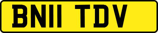 BN11TDV