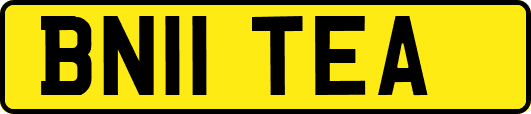 BN11TEA