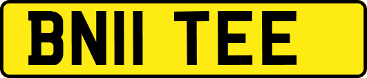 BN11TEE