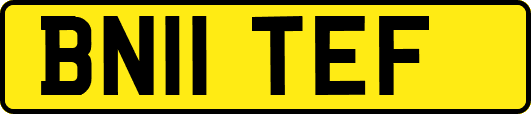 BN11TEF