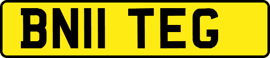 BN11TEG