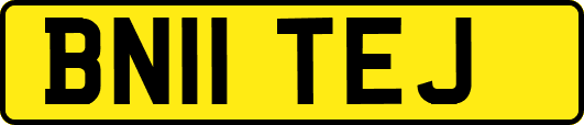BN11TEJ