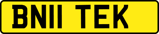 BN11TEK