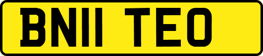 BN11TEO