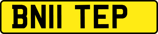 BN11TEP