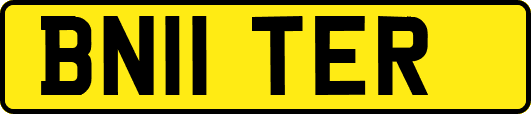 BN11TER