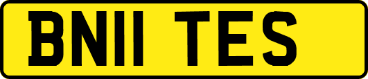 BN11TES