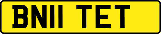 BN11TET