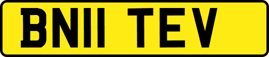 BN11TEV