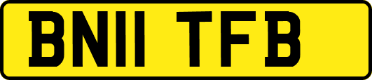 BN11TFB