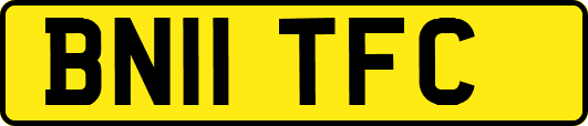 BN11TFC