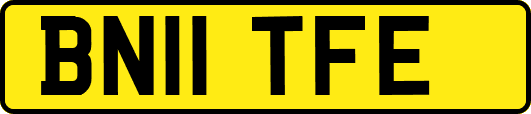 BN11TFE