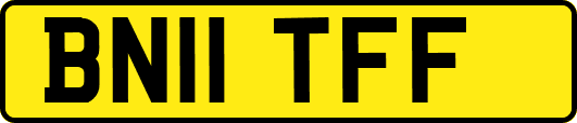 BN11TFF