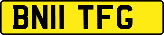 BN11TFG
