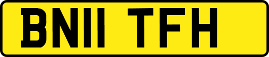 BN11TFH