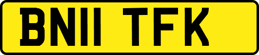 BN11TFK