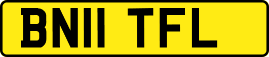 BN11TFL