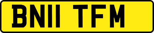 BN11TFM