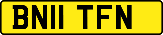 BN11TFN