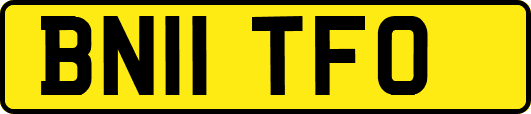 BN11TFO