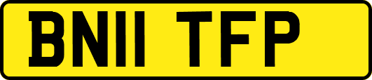 BN11TFP