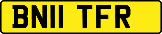BN11TFR