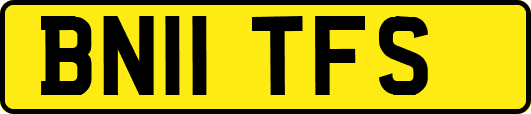 BN11TFS