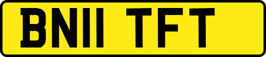 BN11TFT