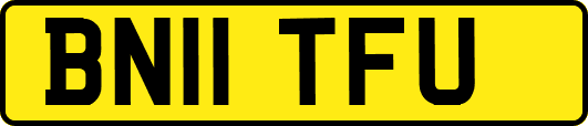 BN11TFU