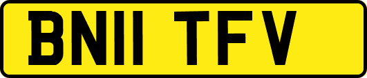 BN11TFV