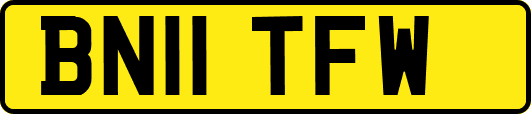 BN11TFW