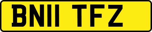 BN11TFZ