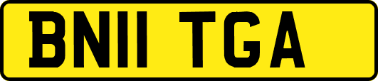 BN11TGA