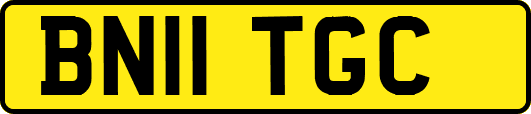 BN11TGC