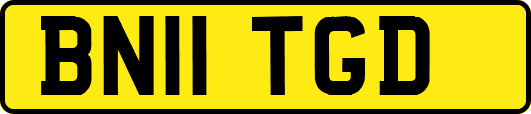 BN11TGD